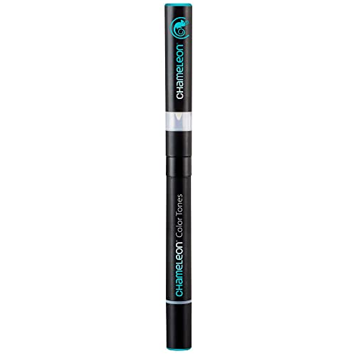 Chameleon Pen Bg3 Turquoise by Chameleon