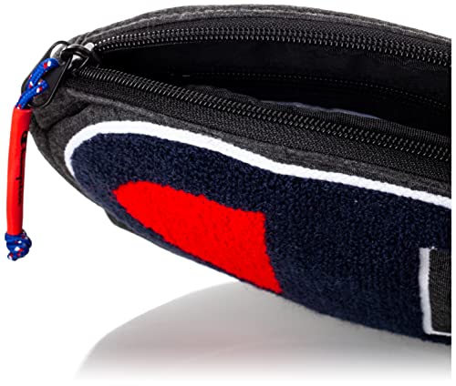 Champion Prime Logo Waist Pack