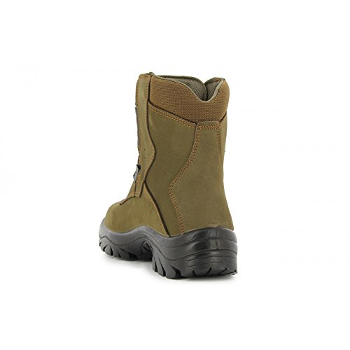 Chiruca Botas Breton Boa 01 Gore-Tex (42)