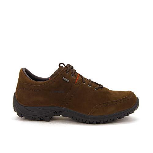 Chiruca-Detroit 12 Gore-Tex