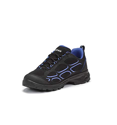 Chiruca Zapatilla Mundaka 03 Gore-Tex