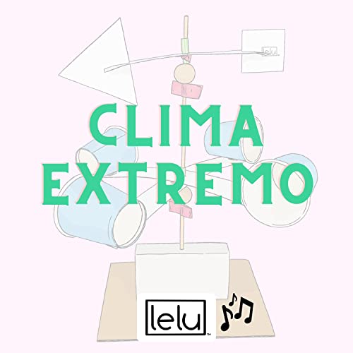 Clima Extremo