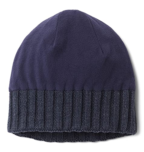 Columbia Cutie Beanie II Gorro trenzado para mujer