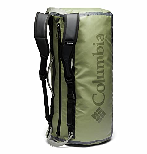 Columbia OutDry Ex Bolsa de viaje 60L