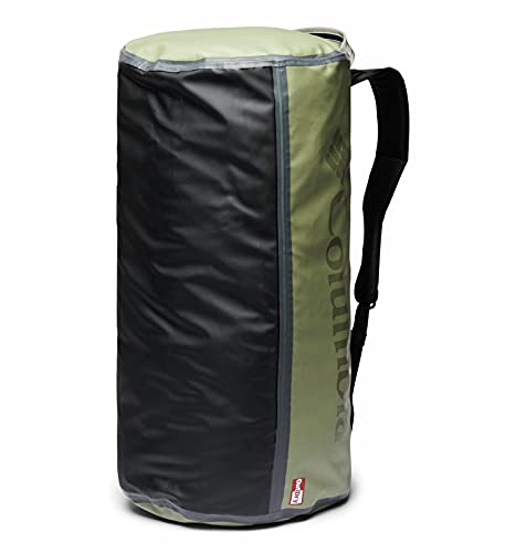 Columbia OutDry Ex Bolsa de viaje 60L