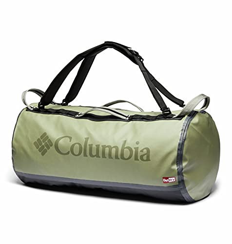 Columbia OutDry Ex Bolsa de viaje 60L