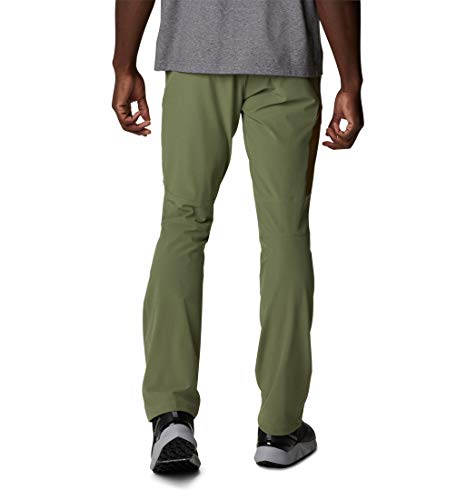 Columbia Triple Canyon, Pantalones de senderismo, Hombre