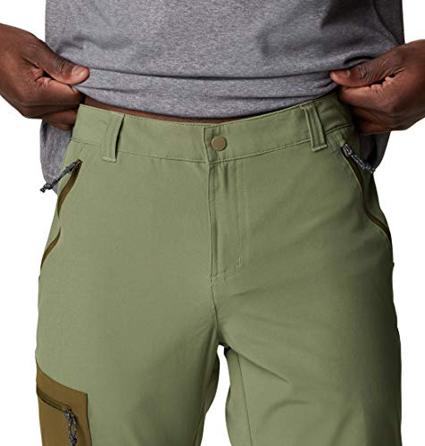 Columbia Triple Canyon, Pantalones de senderismo, Hombre