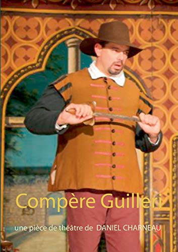 Compère Guilleri