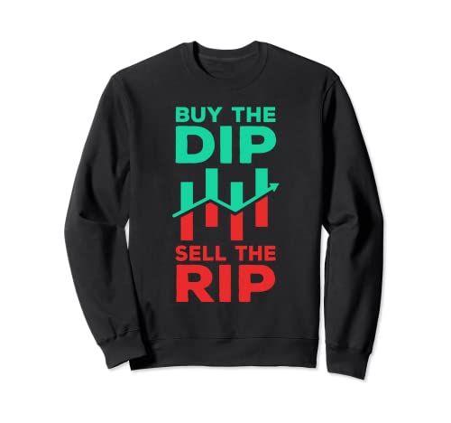 Comprar el dip Sudadera