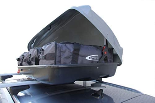 Cover It 50110 Roof Box Bag Set