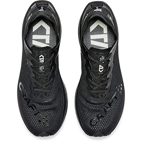 Craft CTM CTM Ultra Carbon Race Rebel para hombre