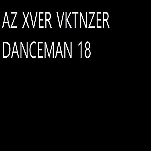 Danceman T62