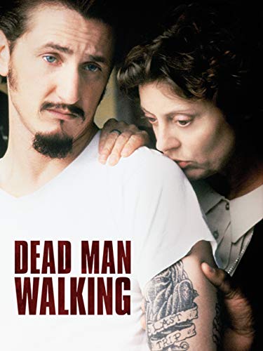 Dead Man Walking (1995)