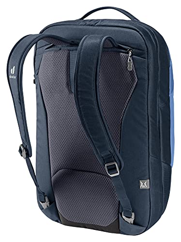 Deuter AViANT Carry On 28 SL Mochila de mujer para equipaje de mano