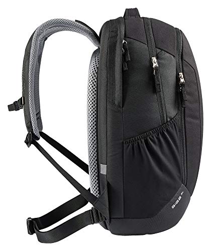 Deuter Giga SL Mochila para portátil para mujer (28 L)