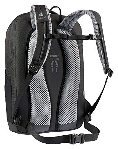 Deuter Giga SL Mochila para portátil para mujer (28 L)