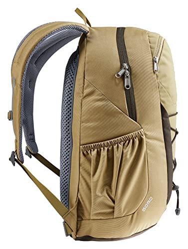 Deuter Gogo Mochila urbana (25 L)