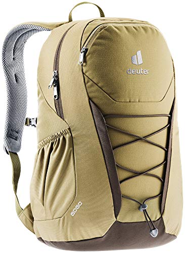 Deuter Gogo Mochila urbana (25 L)