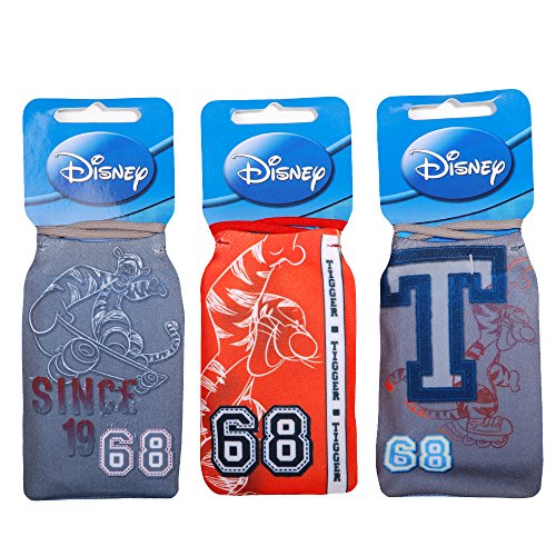 Disney Tiger para Apple iPod/MP3-Player