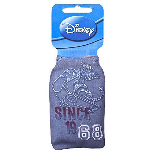 Disney Tiger para Apple iPod/MP3-Player