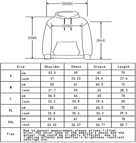 Draw House Sudadera con capucha y cara sonriente Bieber Parejas Sudaderas con capucha Jersey de moda Hip Hop Suéter para hombres jóvenes y mujeres, Caqui Claro, X-Large