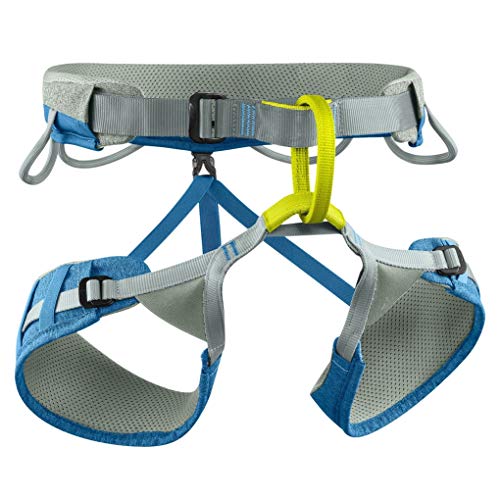 EDELRID Jay III