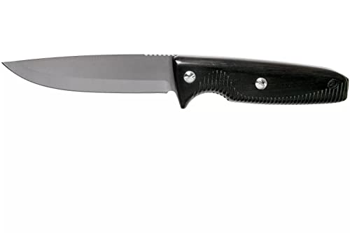 EKA EKA614302 Cuchillo,Unisex - Adulto, Marrón, un tamaño