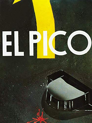 El pico