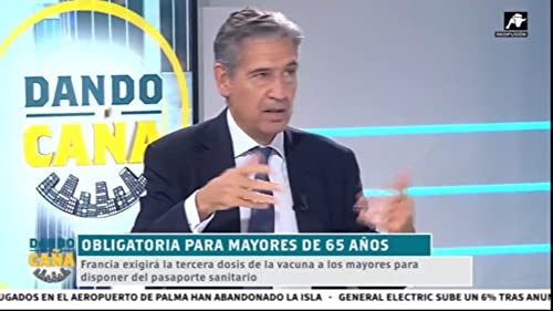 El Toro TV