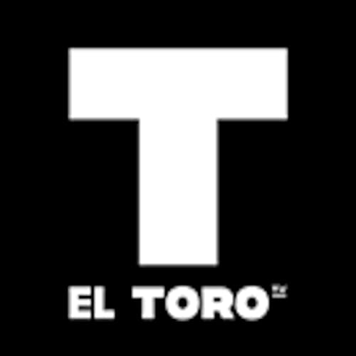 El Toro TV