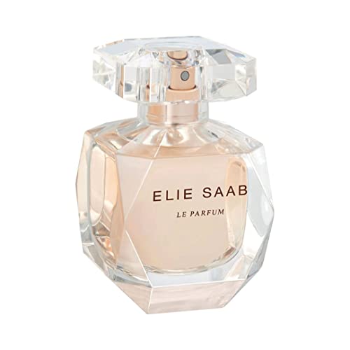 Elie Saab Elie Saab Agua de perfume Vaporizador 90 ml