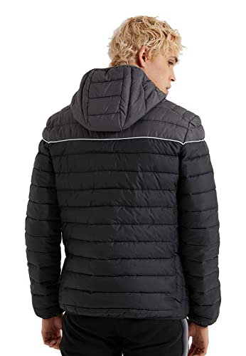 Ellesse Chaqueta Marca Modelo Lombardy 2 Padded Jacket