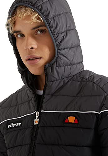 Ellesse Chaqueta Marca Modelo Lombardy 2 Padded Jacket