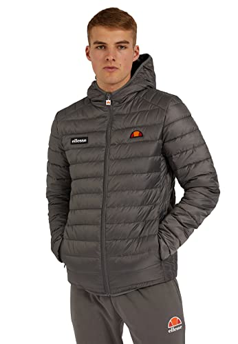 Ellesse Chaqueta Marca Modelo Lombardy Padded Jacket