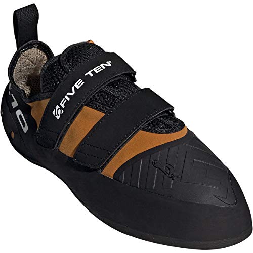 Five Ten Anasazi Pro Climbing Zapatillas - 41.3