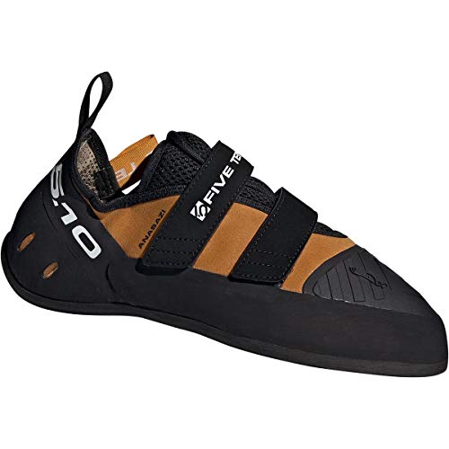 Five Ten Anasazi Pro Climbing Zapatillas - 44.7