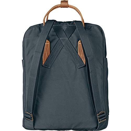 Fjallraven Kånken No. 2 Backpack, Unisex Adulto, Dusk, OneSize