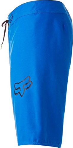 Fox Overhead True - Bañador para Hombre (Talla 38), Color Azul