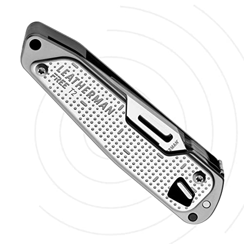 FREE T2 marca LEATHERMAN