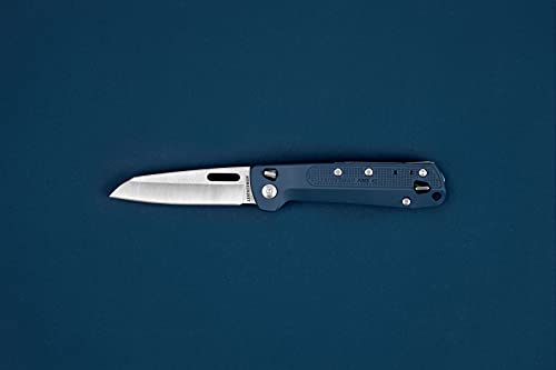 FREE T4 marca LEATHERMAN