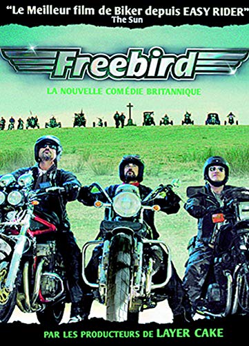 Freebird