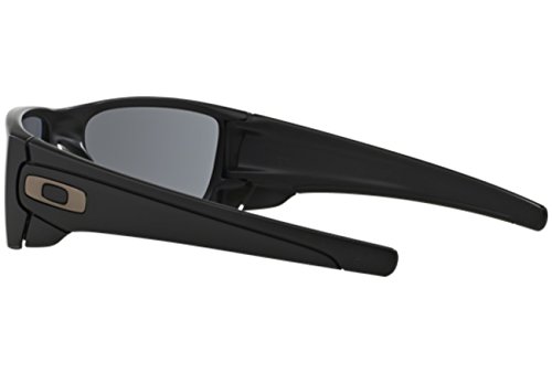 Gafas de sol polarizadas Oakley Fuel Cell OO9096 C60 909605