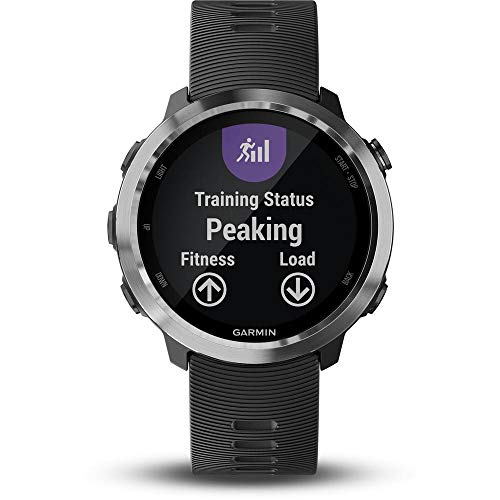 Garmin 645 - Montre Forerunner