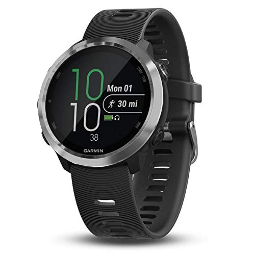 Garmin 645 - Montre Forerunner