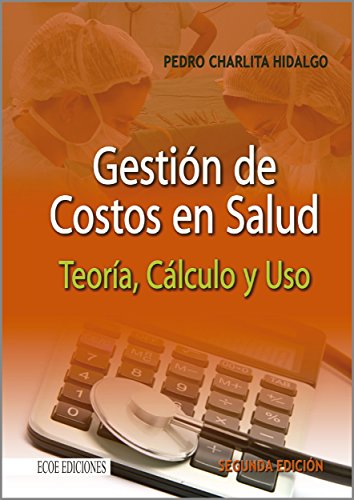 Gestión de costos en salud