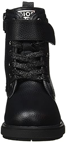 Gioseppo LUDERITZ, Botas, Negro, 35 EU