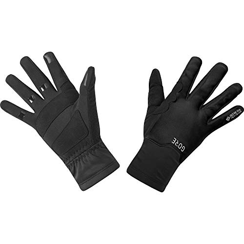 GORE WEAR M Guantes GORE-TEX INFINIUM