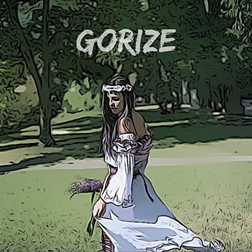 Gorize