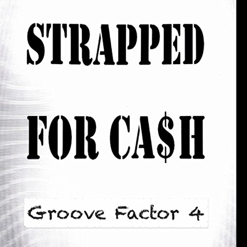 Groove Factor 4